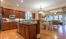 150 Society Street Alpharetta, GA 30022