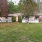 175 N Church St, Craigsville, VA 24430 ID:4863486