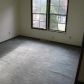 175 N Church St, Craigsville, VA 24430 ID:4863488