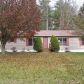 175 N Church St, Craigsville, VA 24430 ID:4863489