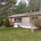175 N Church St, Craigsville, VA 24430 ID:4863490