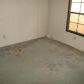 175 N Church St, Craigsville, VA 24430 ID:4863492
