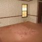 175 N Church St, Craigsville, VA 24430 ID:4863493