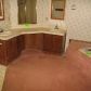 175 N Church St, Craigsville, VA 24430 ID:4863494