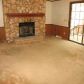 175 N Church St, Craigsville, VA 24430 ID:4863495