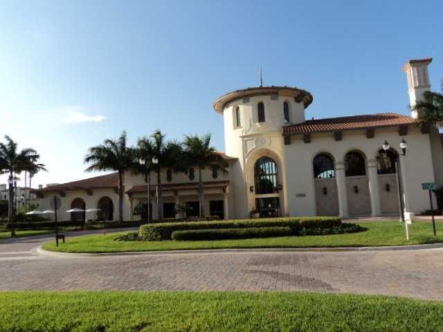 12621 NW 32ND MNR # 0, Fort Lauderdale, FL 33323