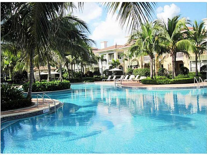 3020 NW 125TH AV # 302, Fort Lauderdale, FL 33323