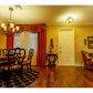 3020 NW 125TH AV # 302, Fort Lauderdale, FL 33323 ID:1419148