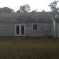 2809 Filbert St, Raleigh, NC 27610 ID:3272047