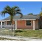 711 Ne 1st Pl, Hialeah, FL 33010 ID:917339
