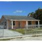 711 Ne 1st Pl, Hialeah, FL 33010 ID:917340