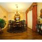 3020 NW 125TH AV # 302, Fort Lauderdale, FL 33323 ID:1419150