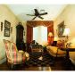 3020 NW 125TH AV # 302, Fort Lauderdale, FL 33323 ID:1419151