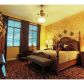3020 NW 125TH AV # 302, Fort Lauderdale, FL 33323 ID:1419153