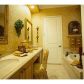 3020 NW 125TH AV # 302, Fort Lauderdale, FL 33323 ID:1419154