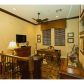 3020 NW 125TH AV # 302, Fort Lauderdale, FL 33323 ID:1419155
