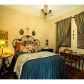 3020 NW 125TH AV # 302, Fort Lauderdale, FL 33323 ID:1419156