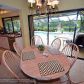 6711 W CYPRESSHEAD DR, Pompano Beach, FL 33067 ID:465717