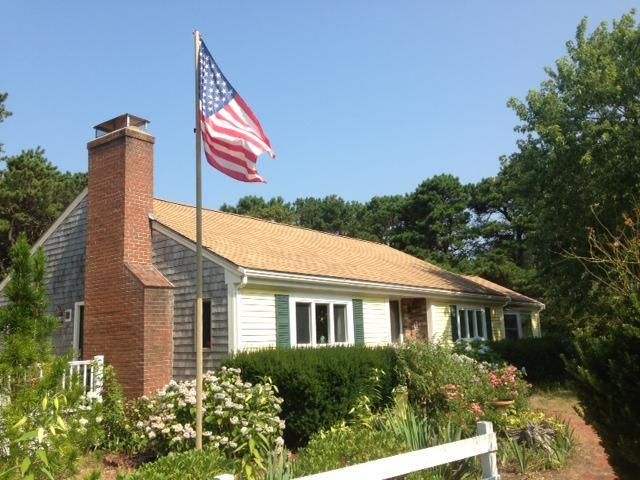 185 Aunt Helens Way, Eastham, MA 02642