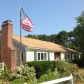 185 Aunt Helens Way, Eastham, MA 02642 ID:1069734