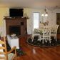185 Aunt Helens Way, Eastham, MA 02642 ID:1069739