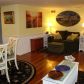 185 Aunt Helens Way, Eastham, MA 02642 ID:1069740