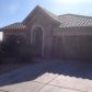 21947 W TONTO Street, Buckeye, AZ 85326 ID:3486252