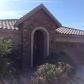 21947 W TONTO Street, Buckeye, AZ 85326 ID:3486254