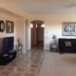 21947 W TONTO Street, Buckeye, AZ 85326 ID:3486273