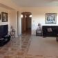 21947 W TONTO Street, Buckeye, AZ 85326 ID:3486276