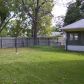 321 N Howard Street, Mountain Home, AR 72653 ID:1165031