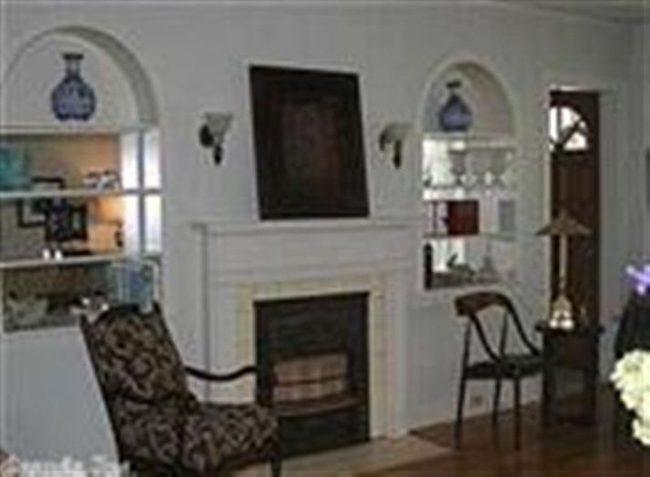 119 North 7th Street, Paragould, AR 72450