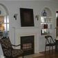 119 North 7th Street, Paragould, AR 72450 ID:1168996