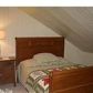 119 North 7th Street, Paragould, AR 72450 ID:1169000