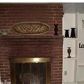119 North 7th Street, Paragould, AR 72450 ID:1168997