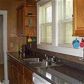 119 North 7th Street, Paragould, AR 72450 ID:1168998