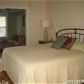 119 North 7th Street, Paragould, AR 72450 ID:1169002