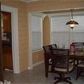 119 North 7th Street, Paragould, AR 72450 ID:1168999