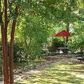 119 North 7th Street, Paragould, AR 72450 ID:1169004