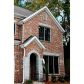 2675 Osborne Road, Atlanta, GA 30319 ID:2617457