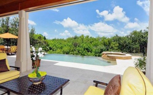 162 OSPREY POINT DRIVE, Osprey, FL 34229