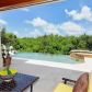 162 OSPREY POINT DRIVE, Osprey, FL 34229 ID:5990128