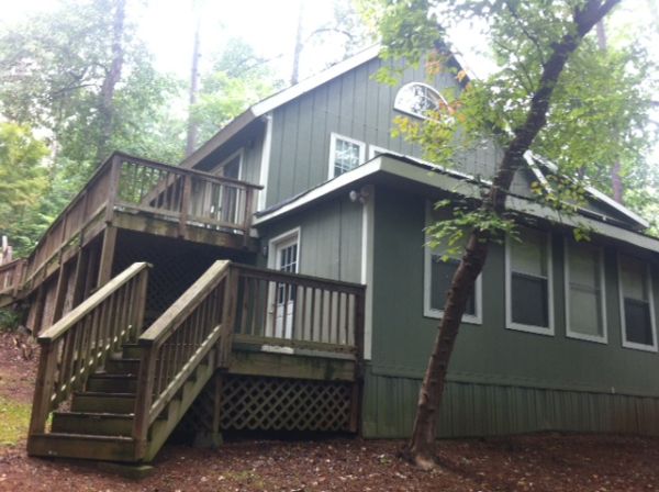 857 Rue Fleur De Lis, Lavonia, GA 30553