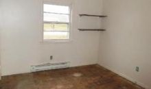 68 Madison Dr Churchville, VA 24421