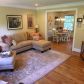 93 Sheridan Drive Ne, Atlanta, GA 30305 ID:3138750