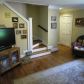 93 Sheridan Drive Ne, Atlanta, GA 30305 ID:3138751