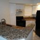 701 VISTA ISLES DR # 1617, Pompano Beach, FL 33073 ID:6126632