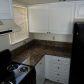 701 VISTA ISLES DR # 1617, Pompano Beach, FL 33073 ID:6126633