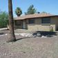 1316 W 6TH Street, Tempe, AZ 85281 ID:1248631