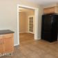 1316 W 6TH Street, Tempe, AZ 85281 ID:1248635